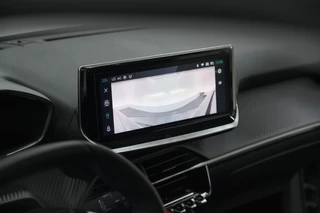 Peugeot 208 – thumbnail 30