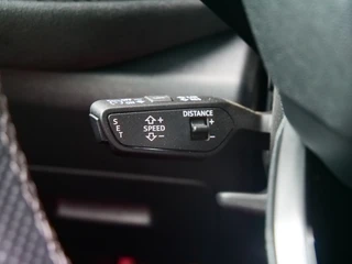Audi Q5 – thumbnail 33