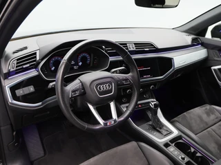 Audi Q3 – thumbnail 9