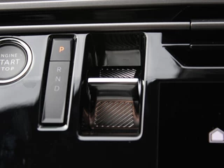 Peugeot e-3008 – thumbnail 46
