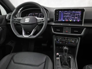 SEAT Tarraco – thumbnail 8