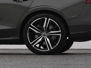 Volvo V60 – thumbnail 40
