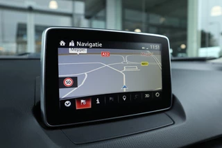 Mazda CX-3 – thumbnail 19