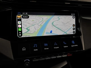Peugeot 308 – thumbnail 25