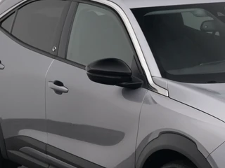 Opel Mokka-e – thumbnail 32
