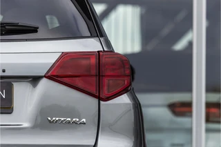 Suzuki Vitara – thumbnail 42