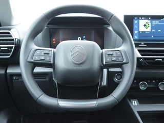 Citroën ë-C4 – thumbnail 7