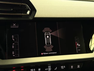 Audi A3 – thumbnail 19