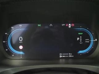 Volvo V90 – thumbnail 28