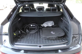 Audi Q5 – thumbnail 24