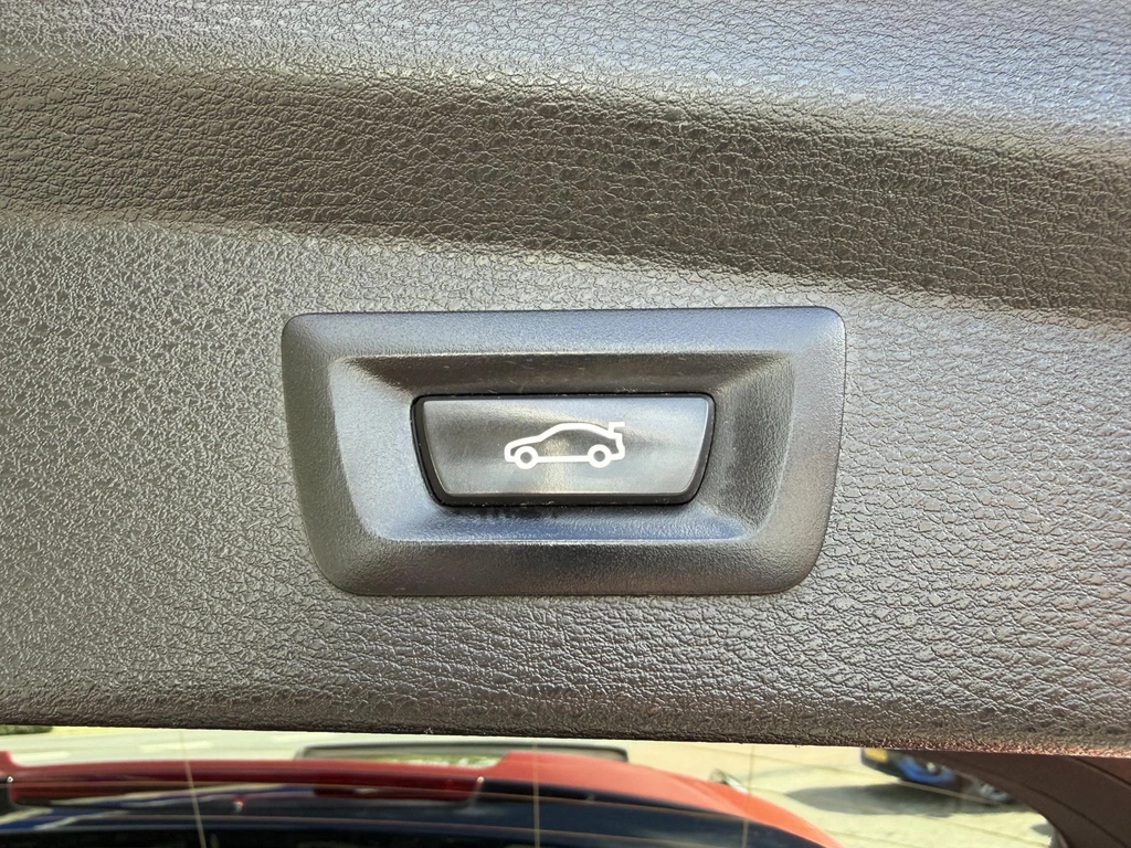 BMW X2 – foto 28
