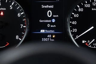 Nissan QASHQAI – thumbnail 21