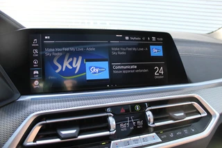 BMW X5 – thumbnail 34