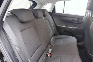 Hyundai i20 – thumbnail 15