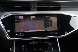 Audi A6 – thumbnail 26