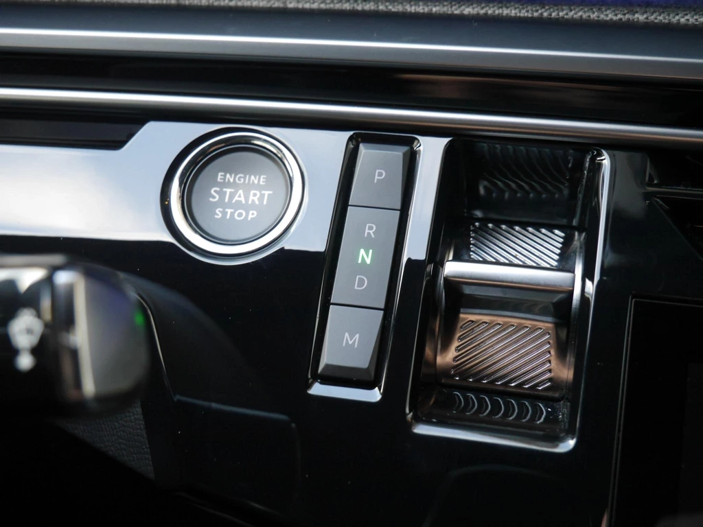 Peugeot 3008 – foto 35