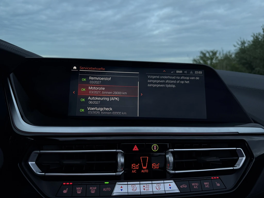 BMW Z4 – foto 45