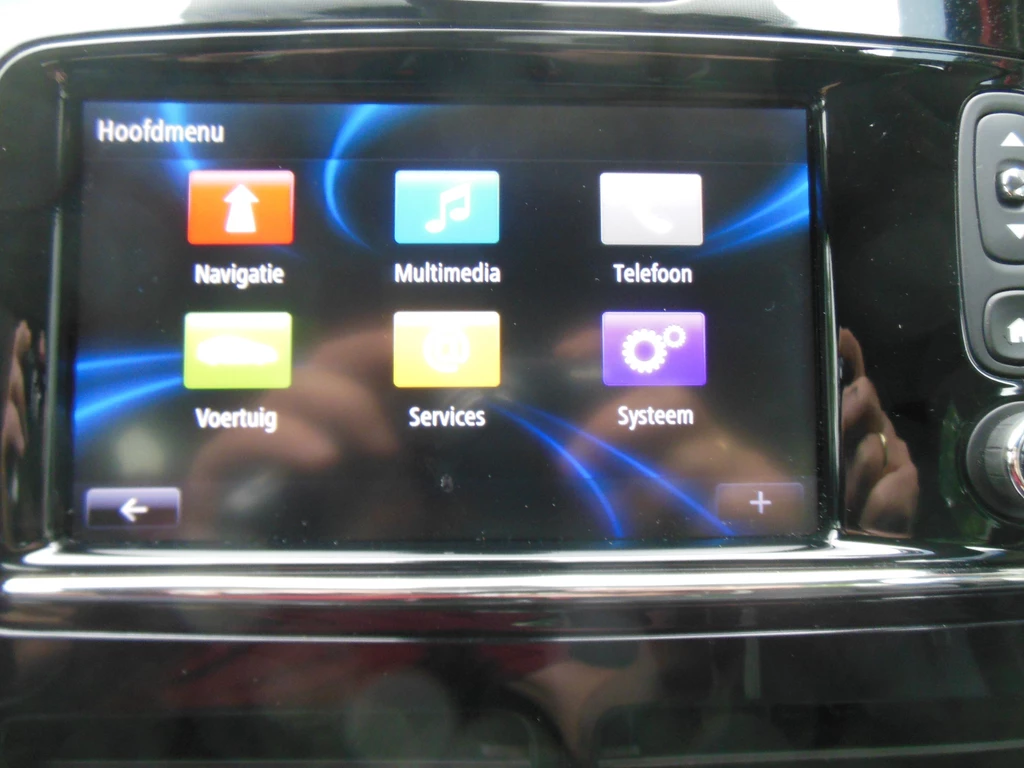 Renault ZOE – foto 19