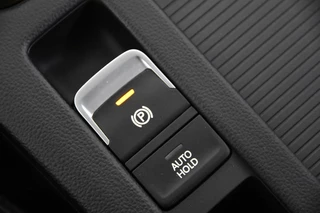 Volkswagen Passat – thumbnail 20