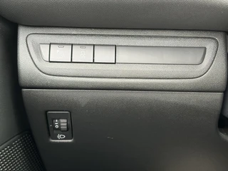 Peugeot 208 – thumbnail 21