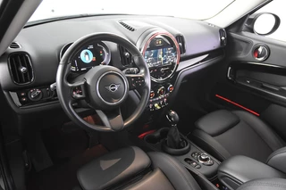 MINI Countryman – thumbnail 15