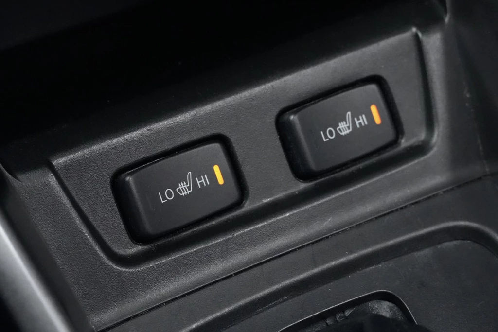 Suzuki Vitara – foto 18