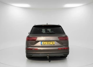 Audi Q7 – thumbnail 4