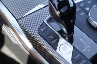 BMW 4 Serie – thumbnail 35