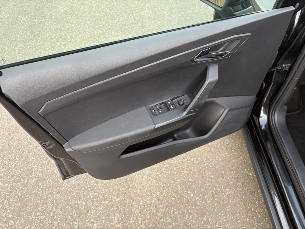 SEAT Arona – foto 12