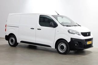 Peugeot e-Expert – thumbnail 6