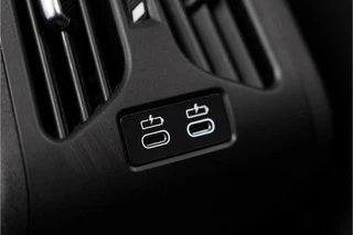 BMW X1 – thumbnail 35