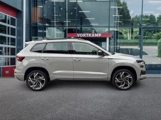 Škoda Karoq – thumbnail 6