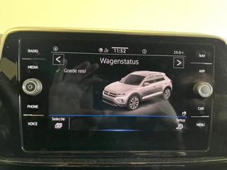 Volkswagen T-Roc – thumbnail 22