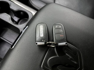 Dodge Ram 1500 – thumbnail 29