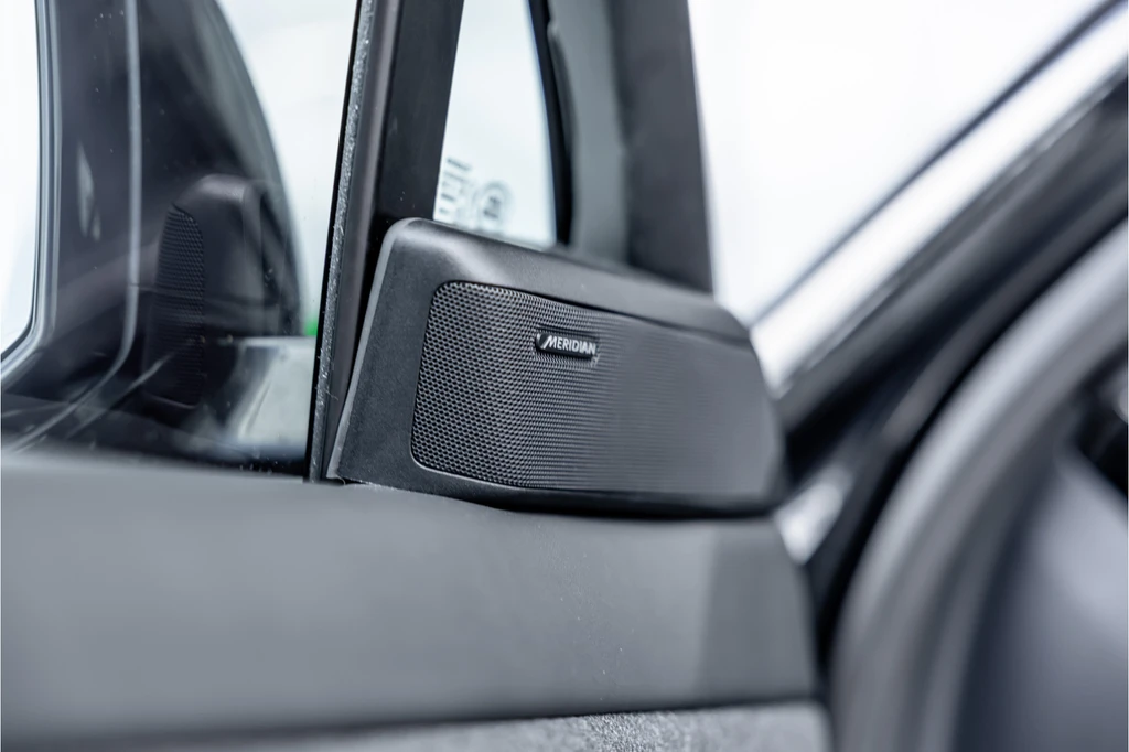 Land Rover Range Rover Sport – foto 27