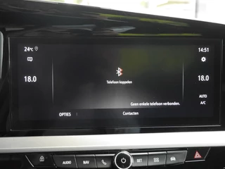 Opel Mokka – thumbnail 22