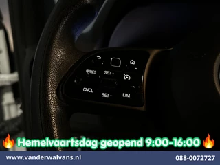 Mercedes-Benz Sprinter – thumbnail 11