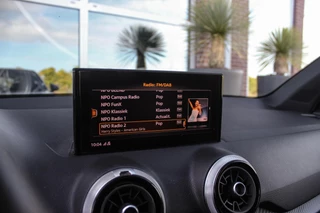 Audi Q2 – thumbnail 29