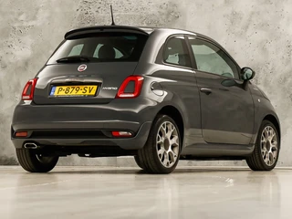 Fiat 500 – thumbnail 4