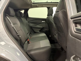 Nissan QASHQAI – thumbnail 36