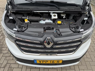 Renault Trafic – thumbnail 17