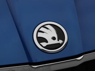 Škoda Enyaq iV – thumbnail 12