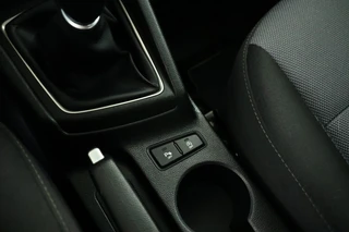 Hyundai i20 – thumbnail 27