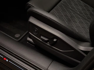 Audi Q5 – thumbnail 14