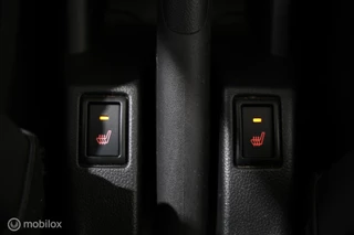 Suzuki Swift – thumbnail 23