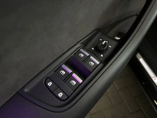 Audi Q8 – thumbnail 32