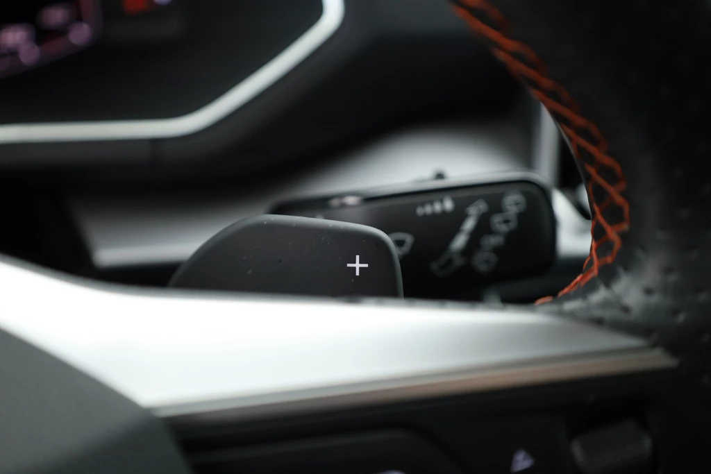 SEAT Tarraco – foto 18