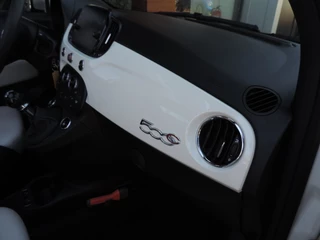 Fiat 500C – thumbnail 16