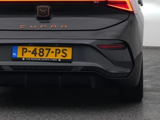 CUPRA Born – thumbnail 7