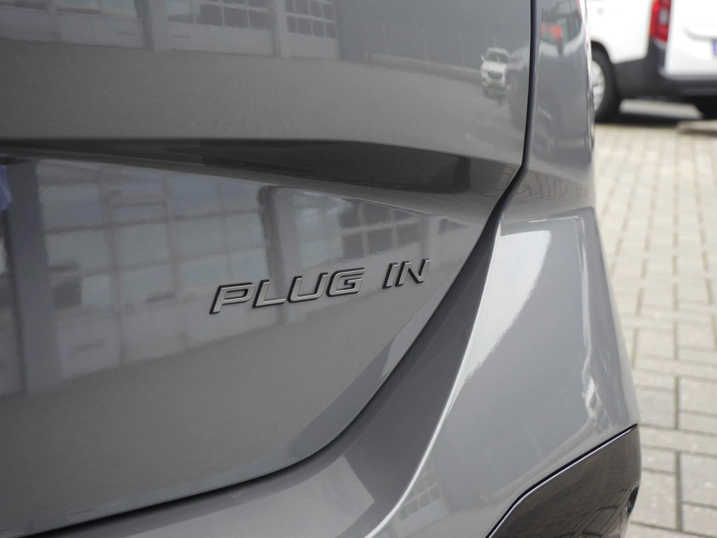 Peugeot 308 – foto 12